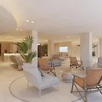 Hotel Sahara Playa