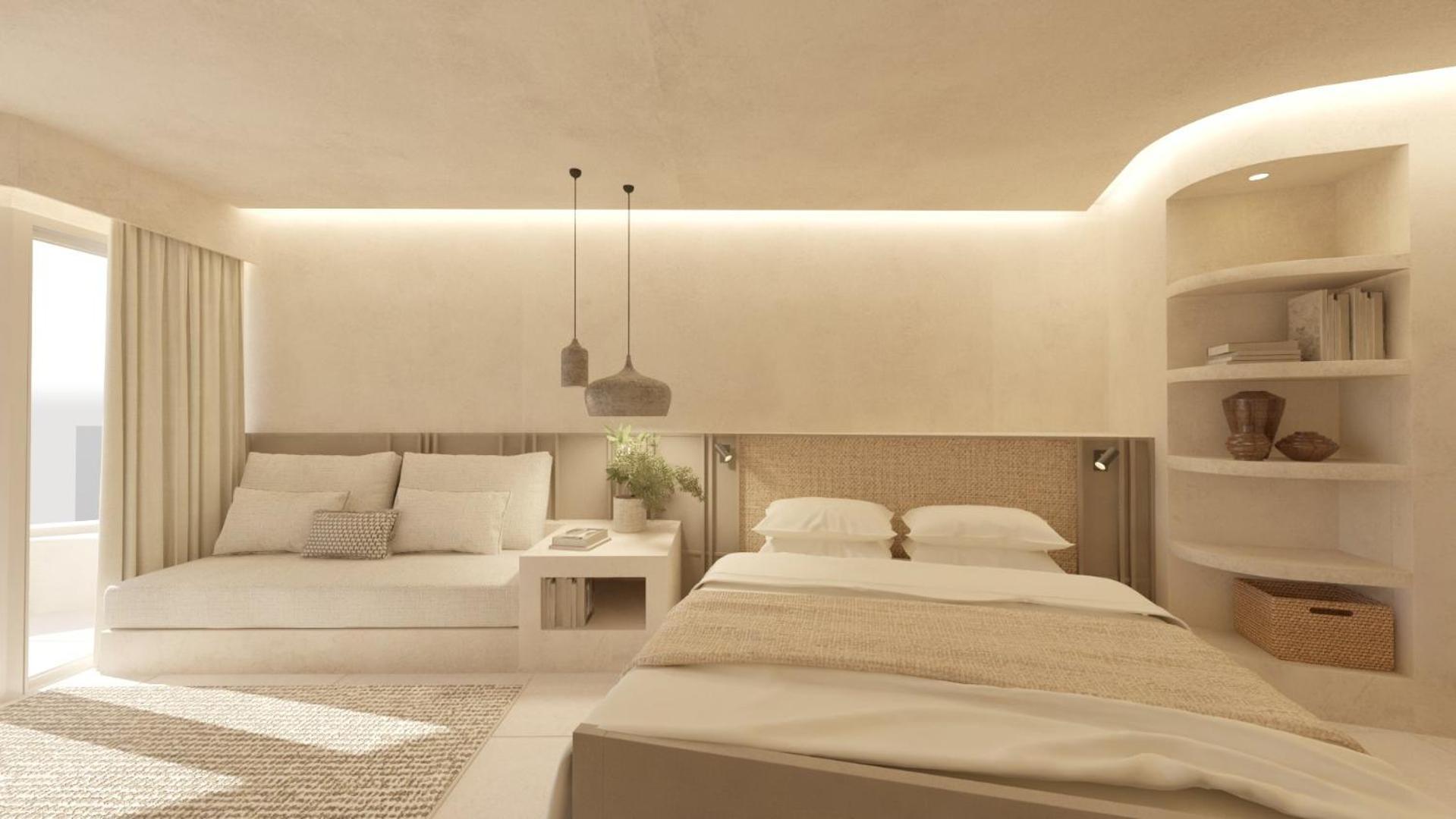 Sahara Playa 4*