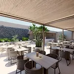 Hotel Sahara Playa